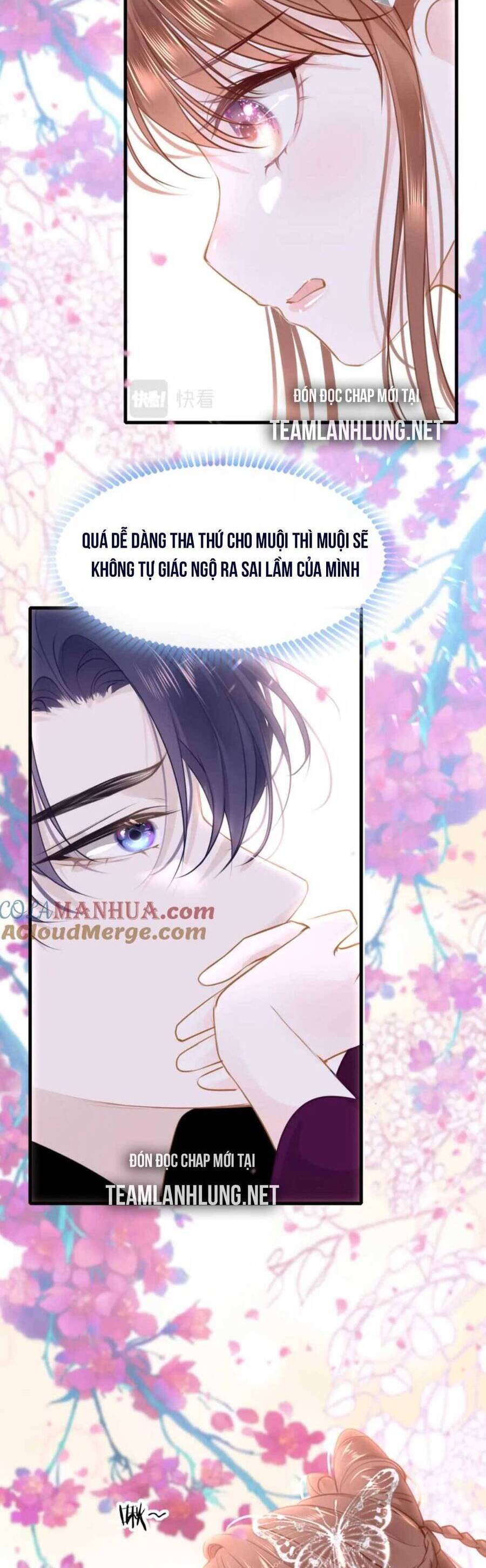 Bắt Đầu Hủy Hôn Để Công Lược Vương Gia Chapter 95 - 17