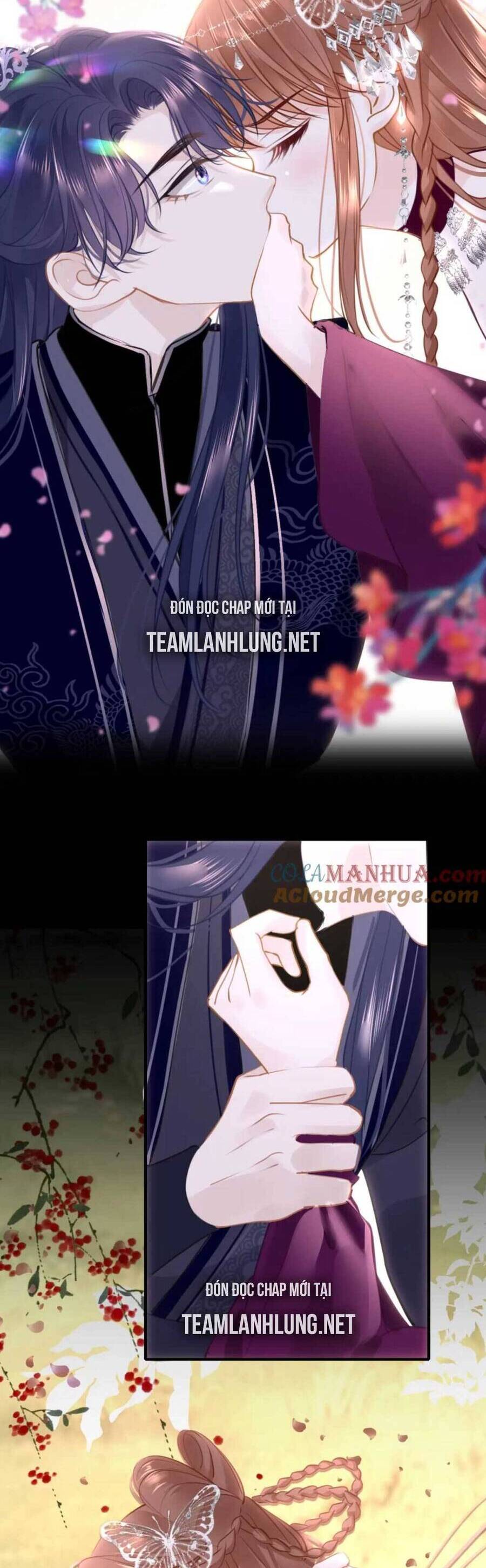 Bắt Đầu Hủy Hôn Để Công Lược Vương Gia Chapter 95 - 18