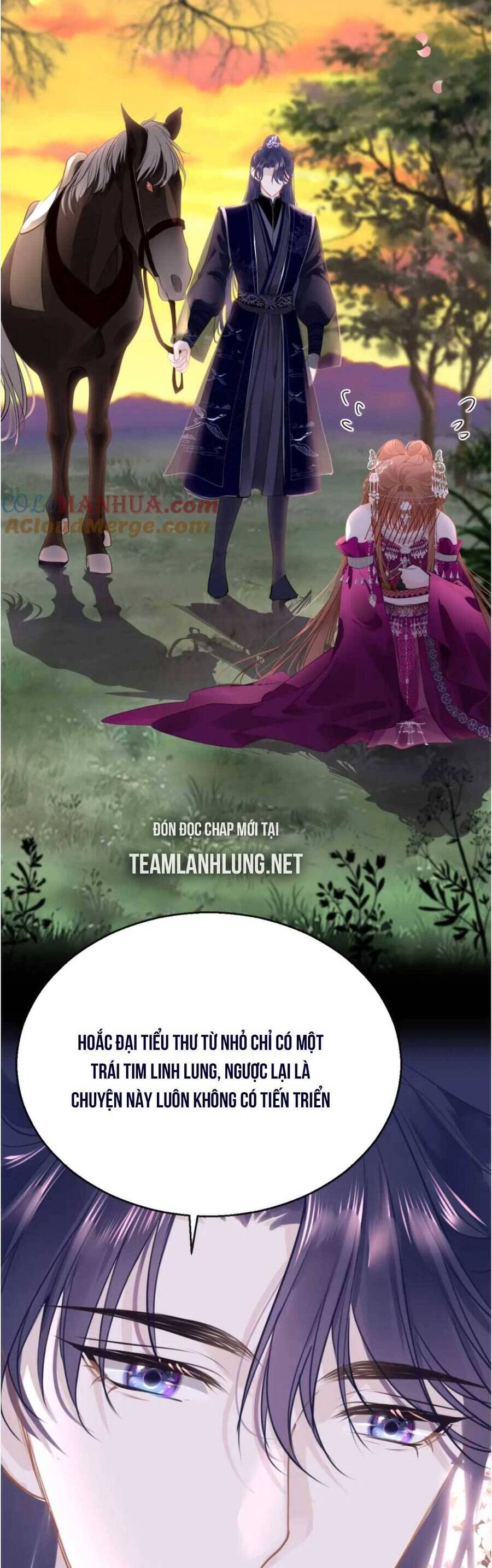 Bắt Đầu Hủy Hôn Để Công Lược Vương Gia Chapter 95 - 23