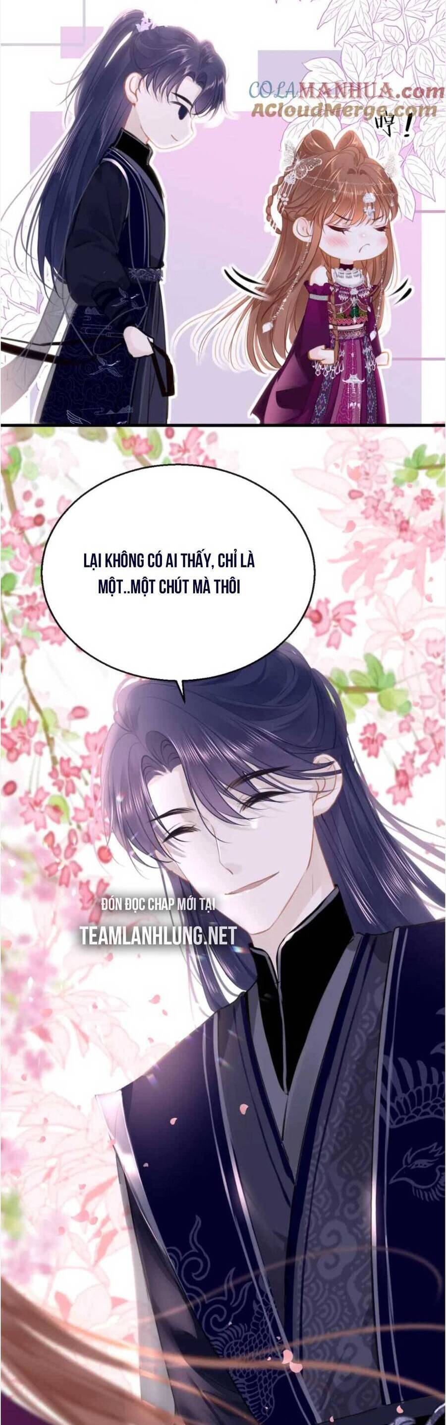 Bắt Đầu Hủy Hôn Để Công Lược Vương Gia Chapter 95 - 25