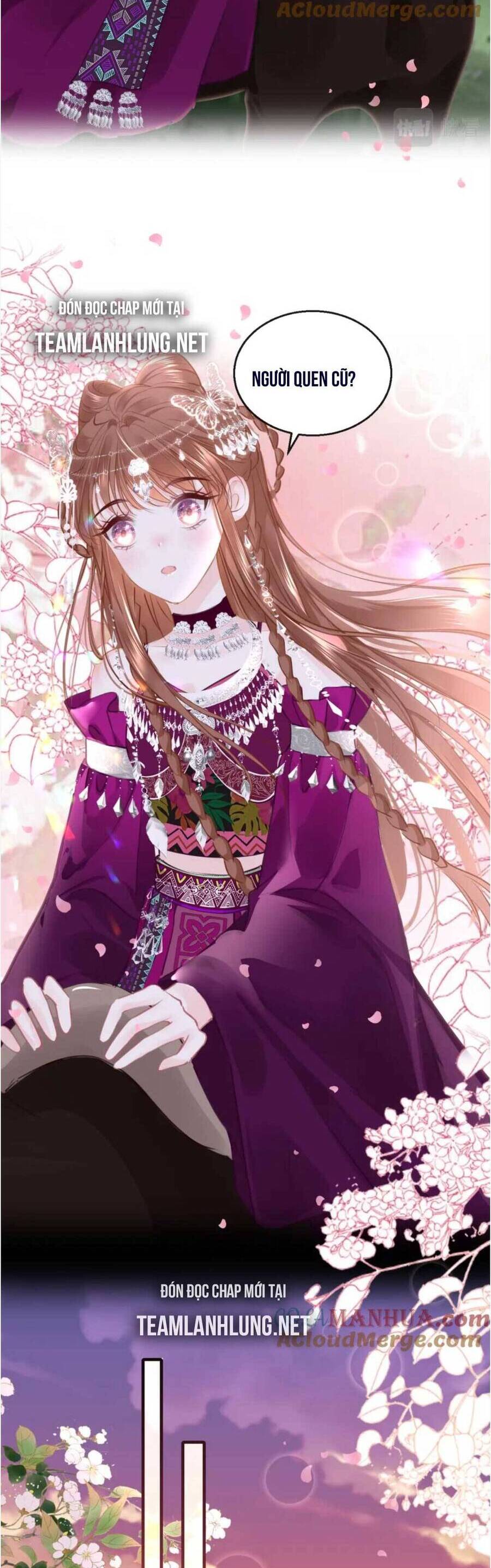 Bắt Đầu Hủy Hôn Để Công Lược Vương Gia Chapter 95 - 28