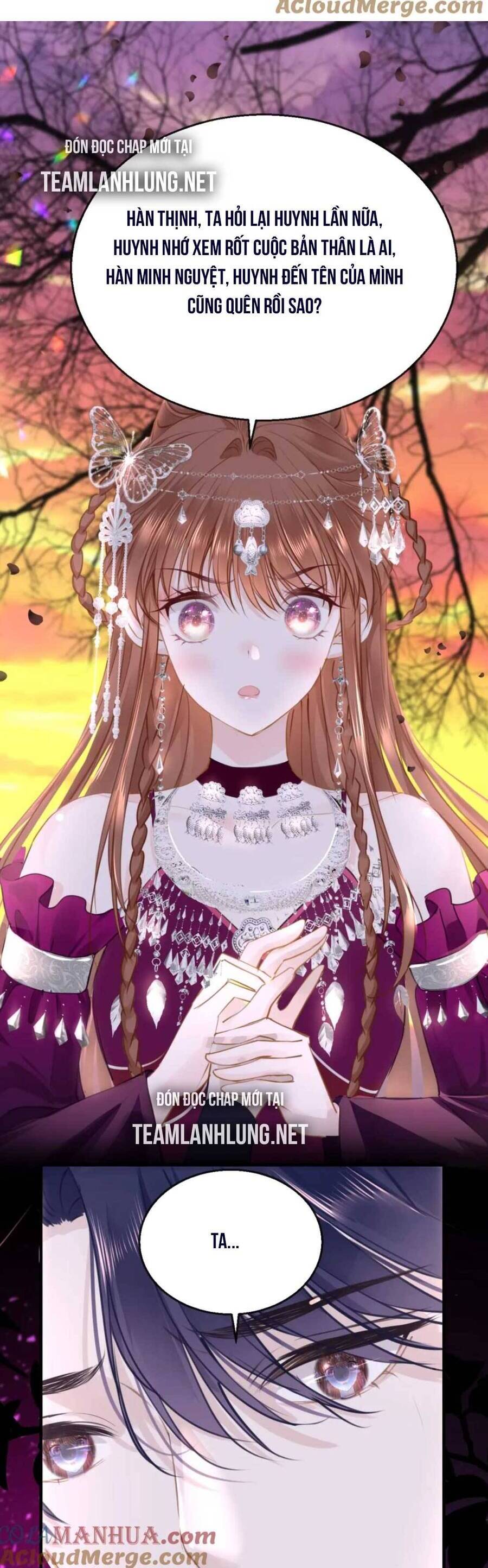 Bắt Đầu Hủy Hôn Để Công Lược Vương Gia Chapter 95 - 7