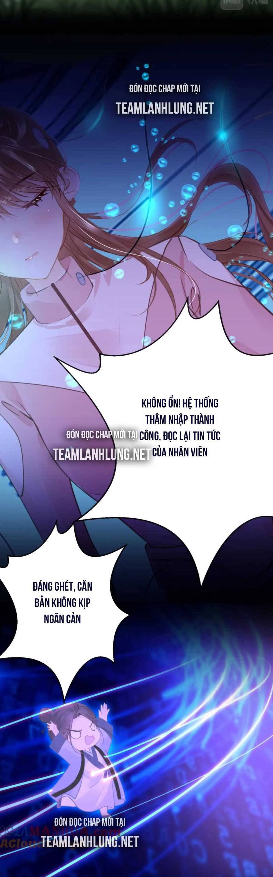 Bắt Đầu Hủy Hôn Để Công Lược Vương Gia Chapter 95 - 10