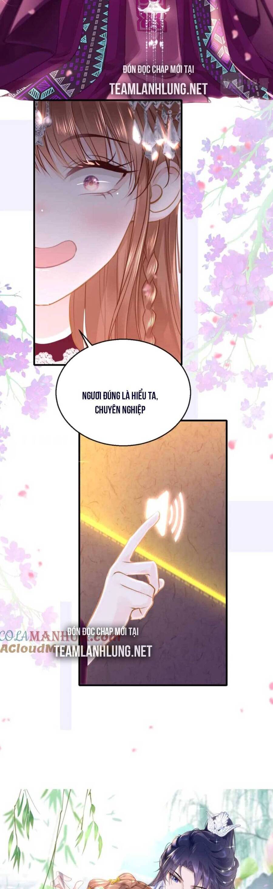 Bắt Đầu Hủy Hôn Để Công Lược Vương Gia Chapter 96 - 20