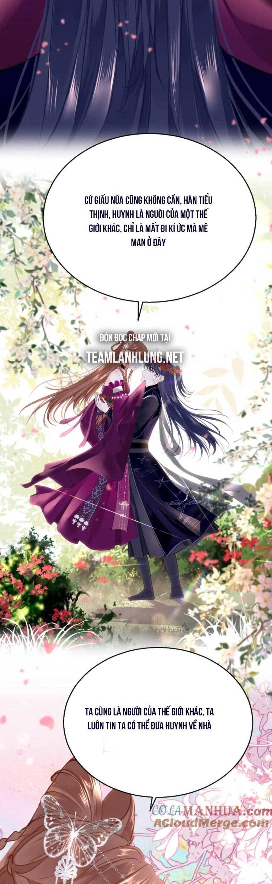 Bắt Đầu Hủy Hôn Để Công Lược Vương Gia Chapter 97 - 17