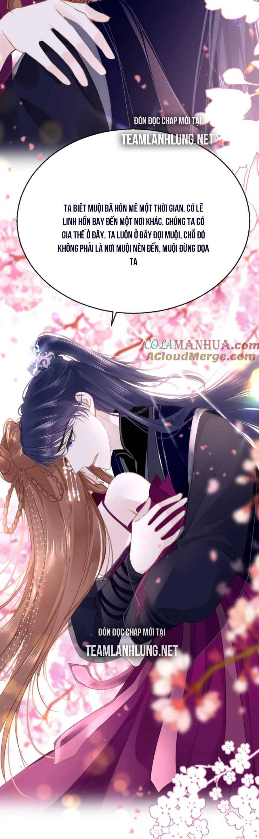 Bắt Đầu Hủy Hôn Để Công Lược Vương Gia Chapter 97 - 22