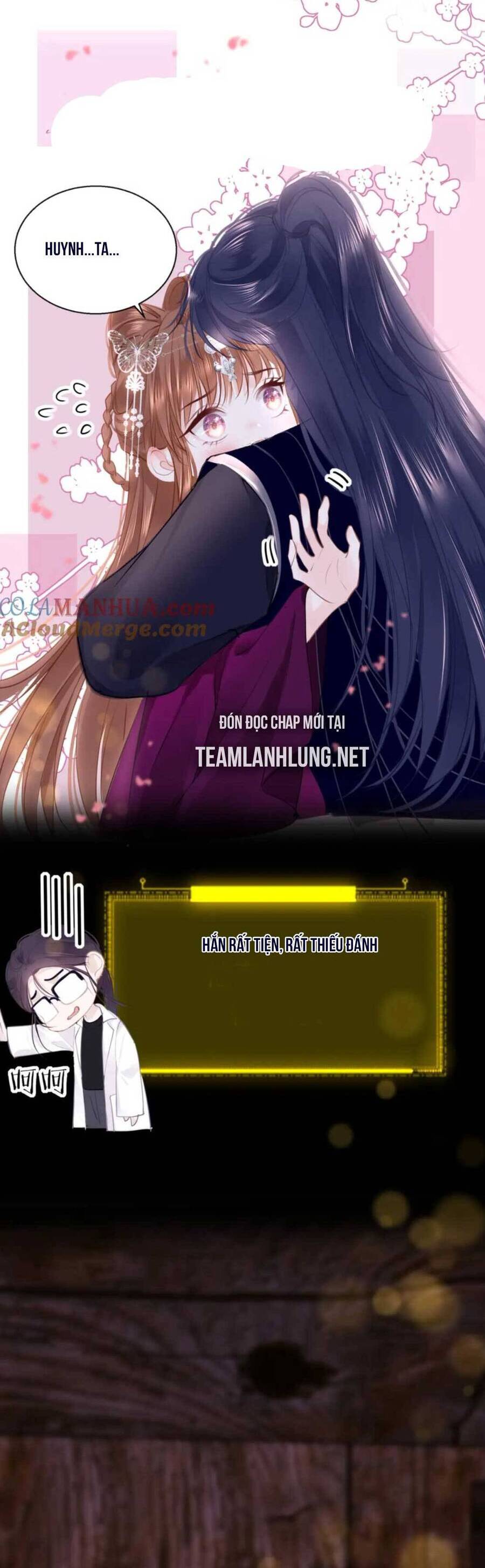 Bắt Đầu Hủy Hôn Để Công Lược Vương Gia Chapter 97 - 23