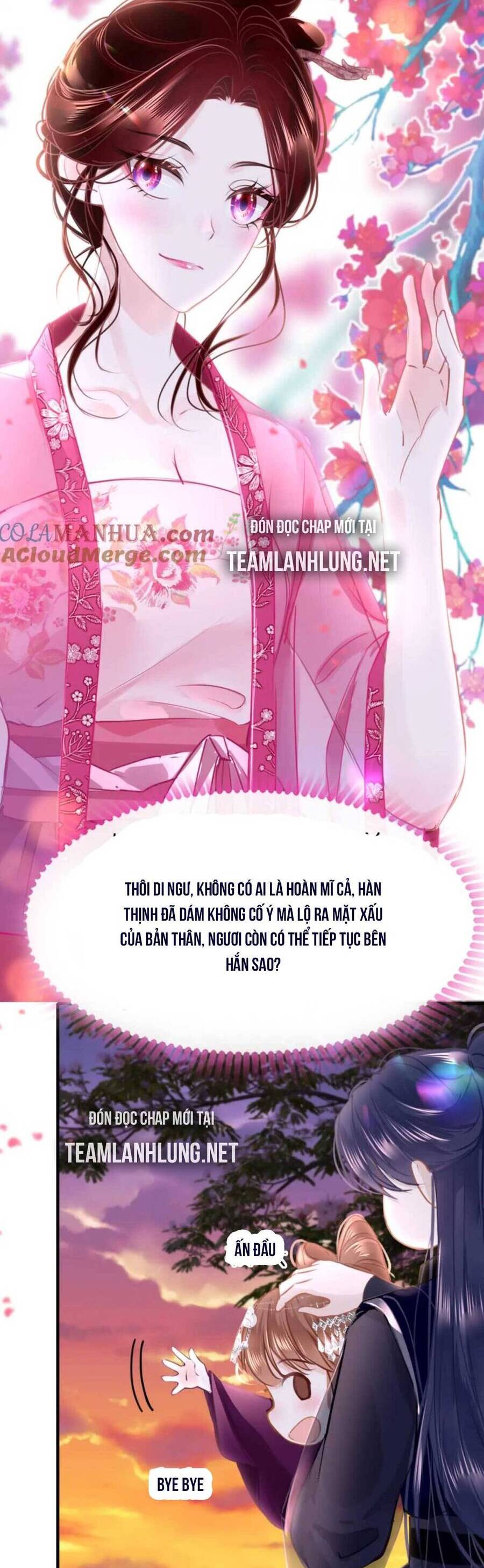 Bắt Đầu Hủy Hôn Để Công Lược Vương Gia Chapter 97 - 25