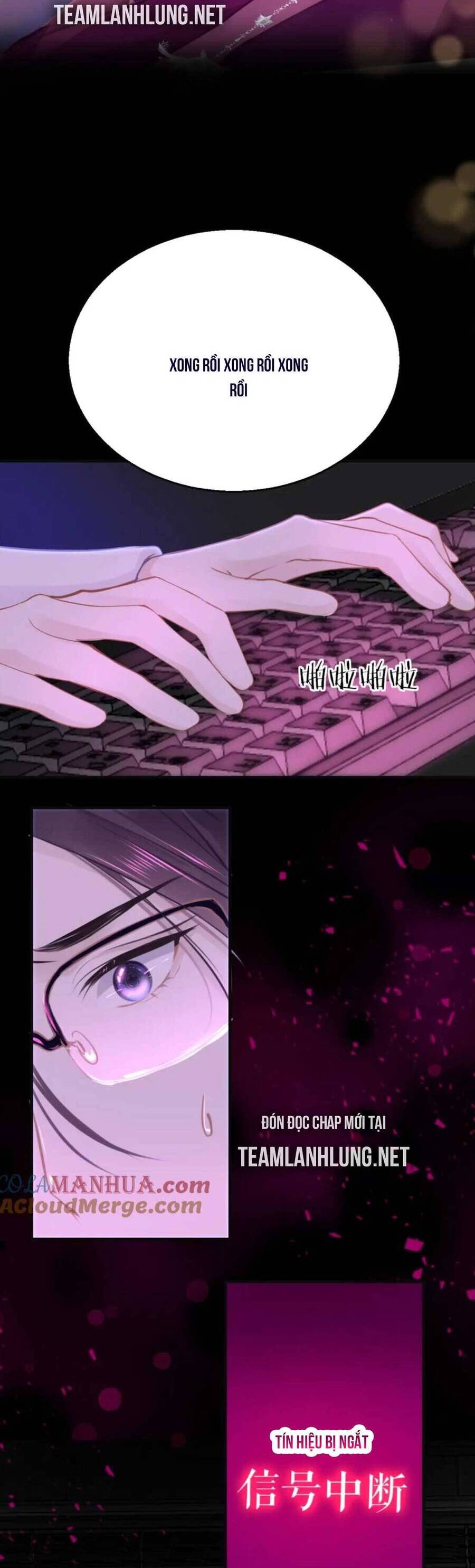 Bắt Đầu Hủy Hôn Để Công Lược Vương Gia Chapter 97 - 32