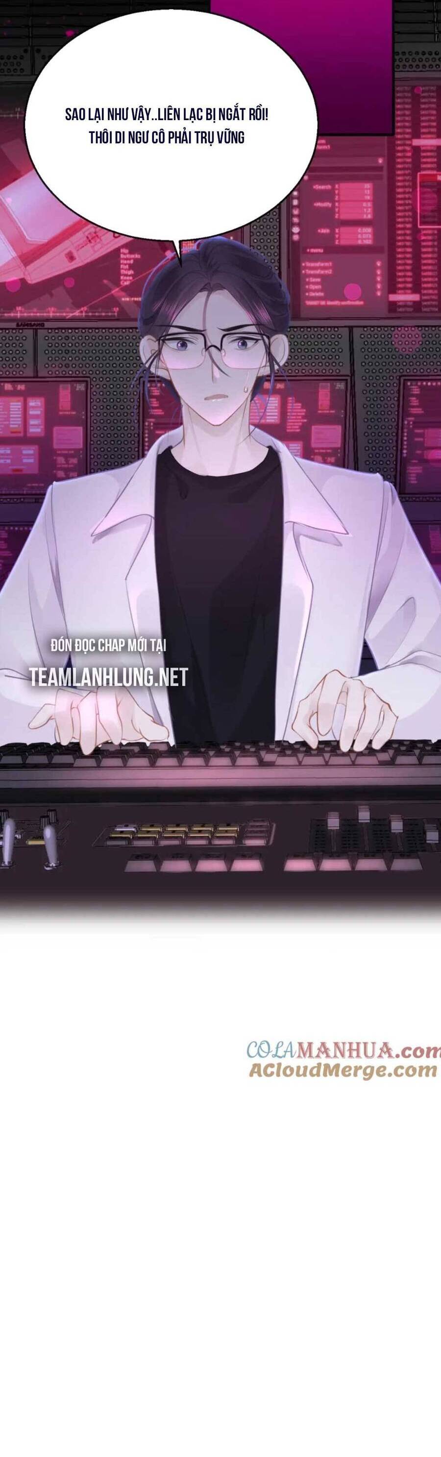 Bắt Đầu Hủy Hôn Để Công Lược Vương Gia Chapter 97 - 33