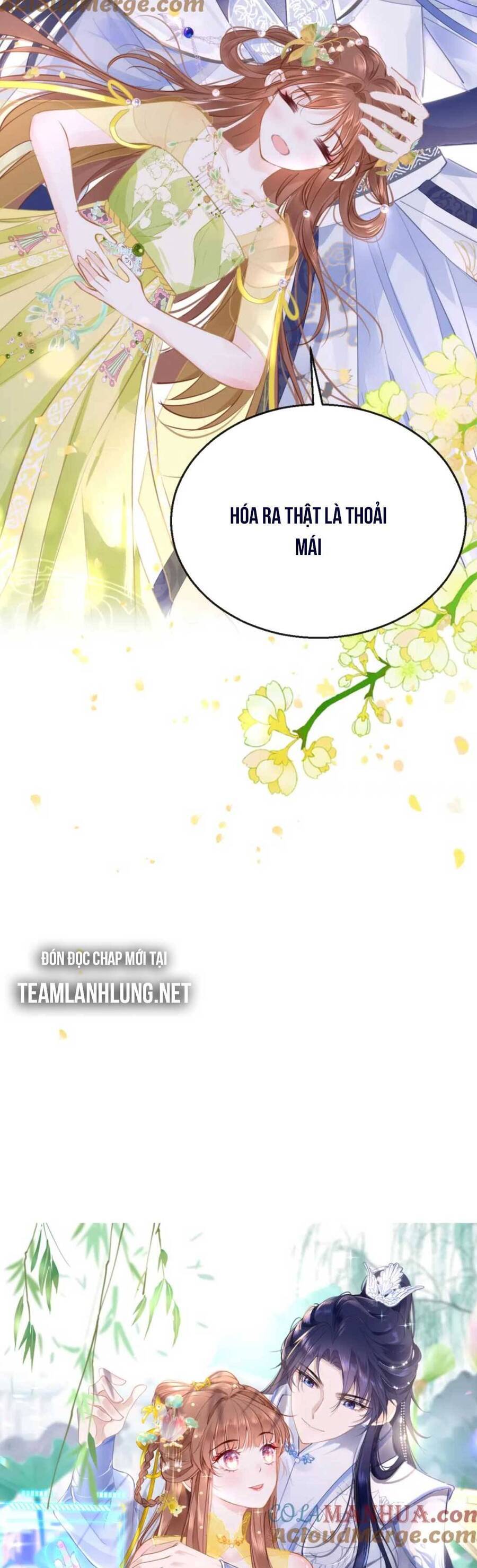 Bắt Đầu Hủy Hôn Để Công Lược Vương Gia Chapter 98 - 14