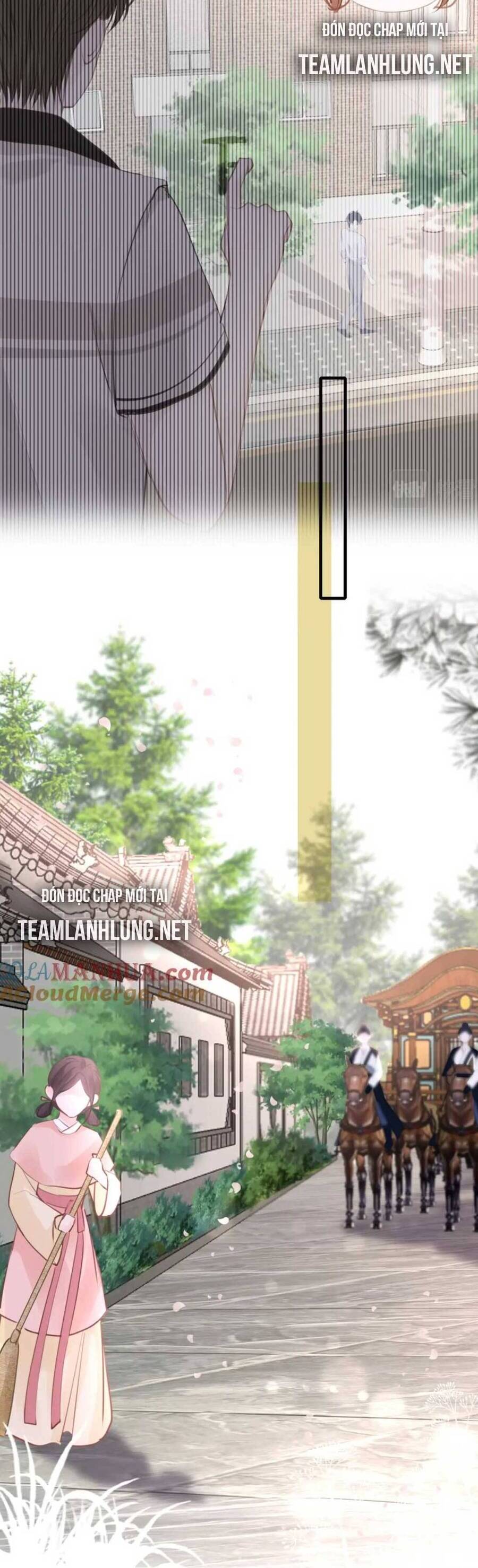 Bắt Đầu Hủy Hôn Để Công Lược Vương Gia Chapter 98 - 20