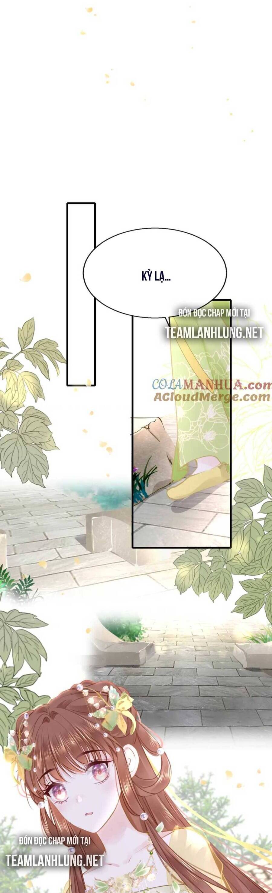 Bắt Đầu Hủy Hôn Để Công Lược Vương Gia Chapter 98 - 28