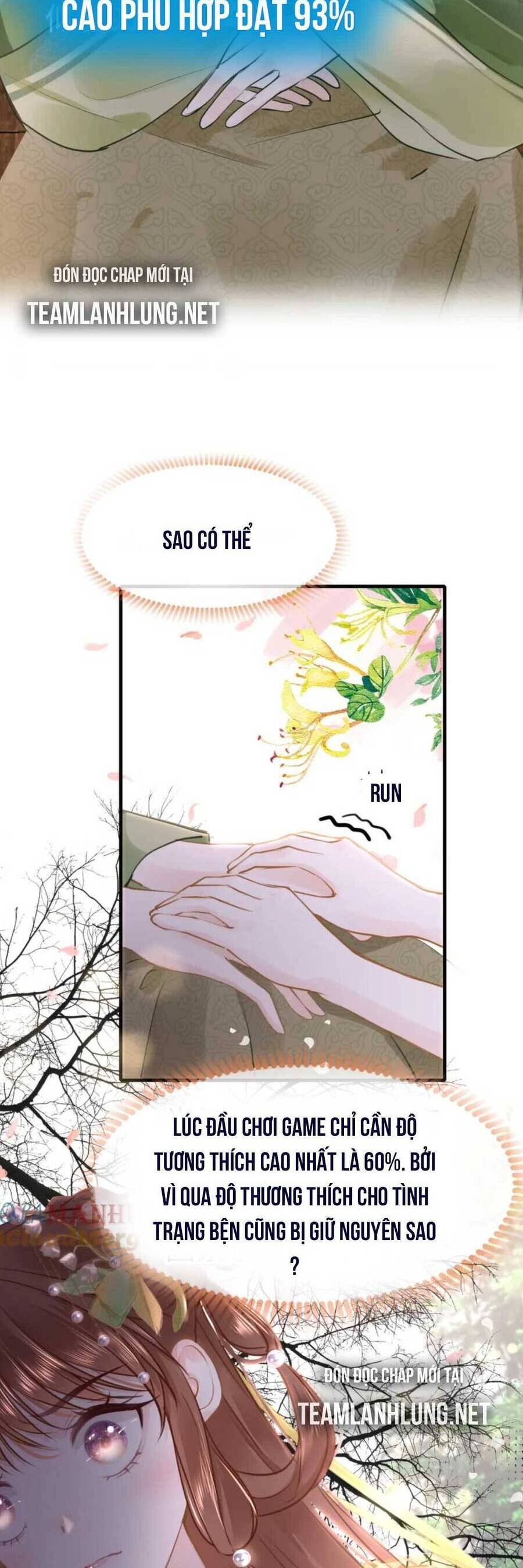 Bắt Đầu Hủy Hôn Để Công Lược Vương Gia Chapter 98 - 35