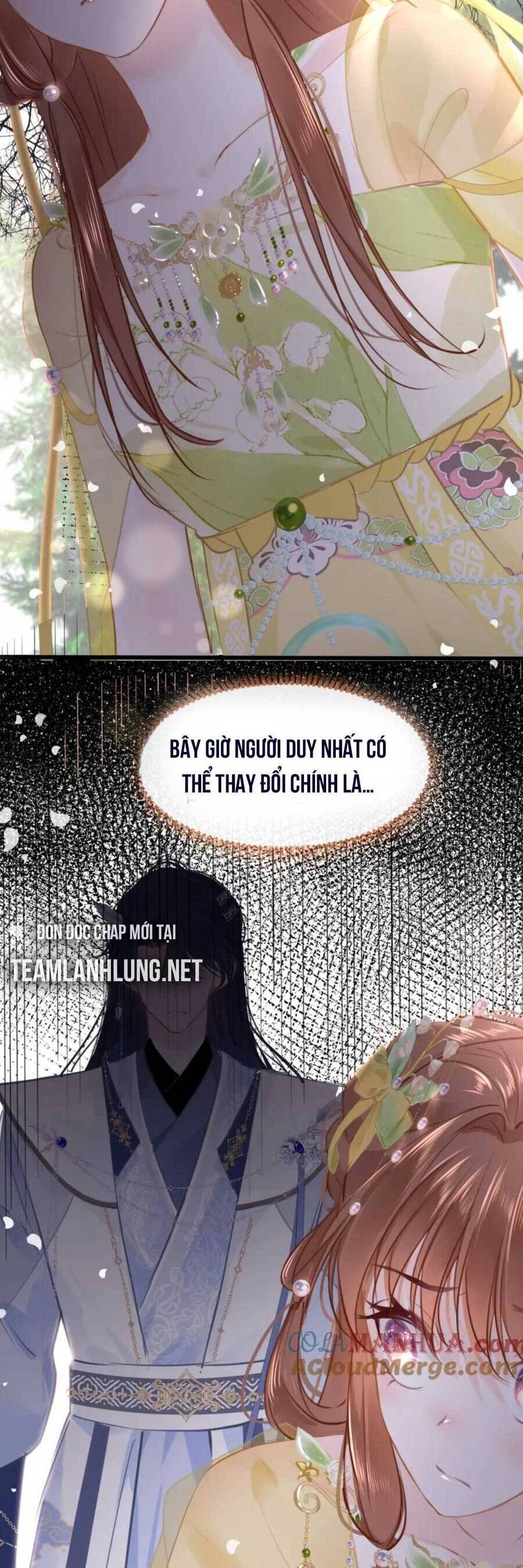 Bắt Đầu Hủy Hôn Để Công Lược Vương Gia Chapter 98 - 36