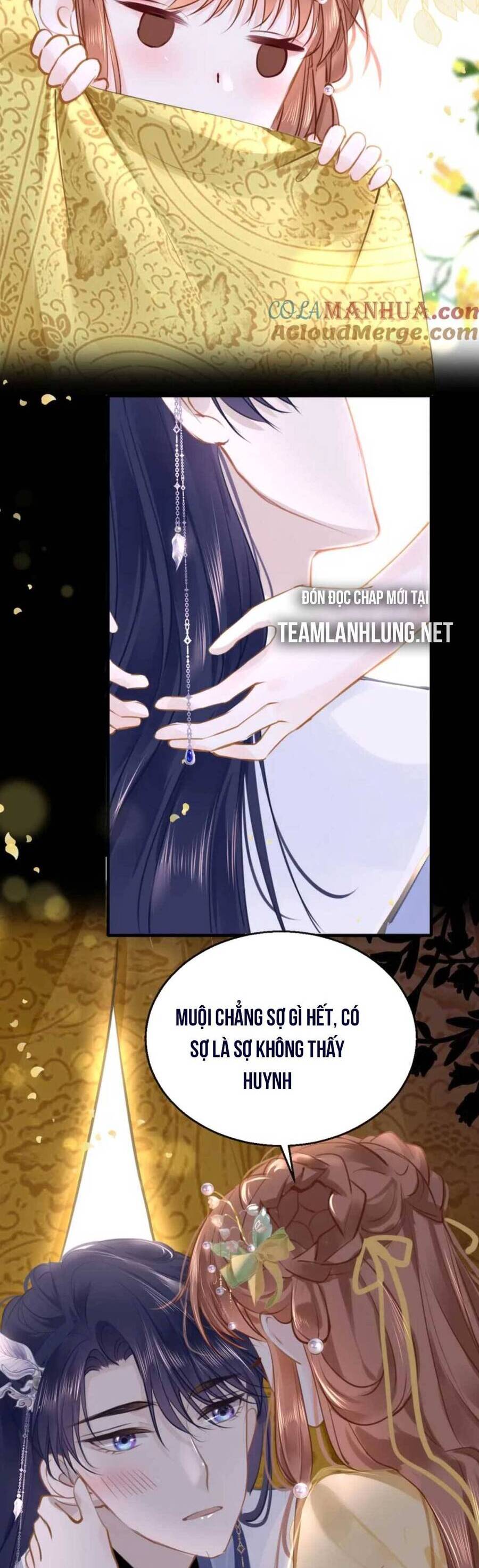 Bắt Đầu Hủy Hôn Để Công Lược Vương Gia Chapter 98 - 9