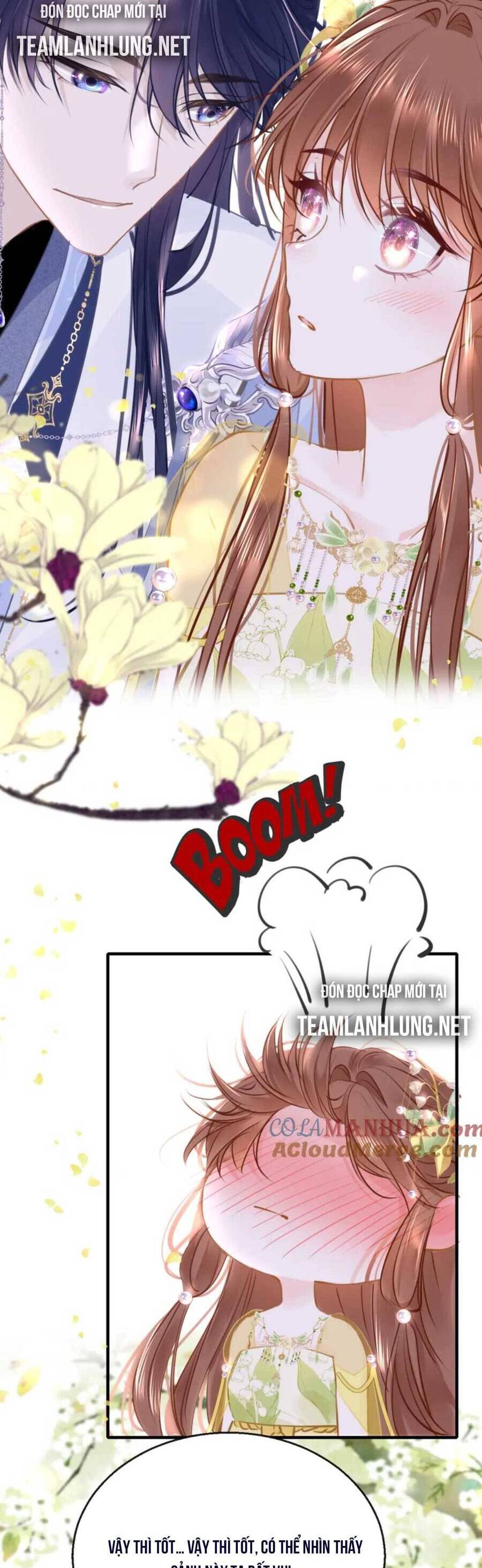 Bắt Đầu Hủy Hôn Để Công Lược Vương Gia Chapter 99 - 16