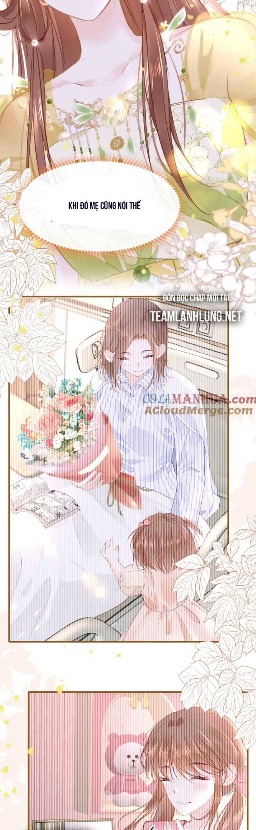 Bắt Đầu Hủy Hôn Để Công Lược Vương Gia Chapter 99 - 25