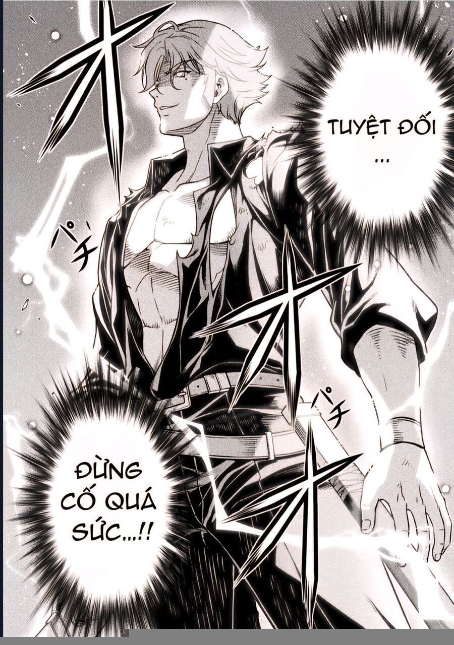 Drawing: Saikyou Mangaka Wa Oekaki Skill De Isekai Musou Suru! Chapter 148 - 22