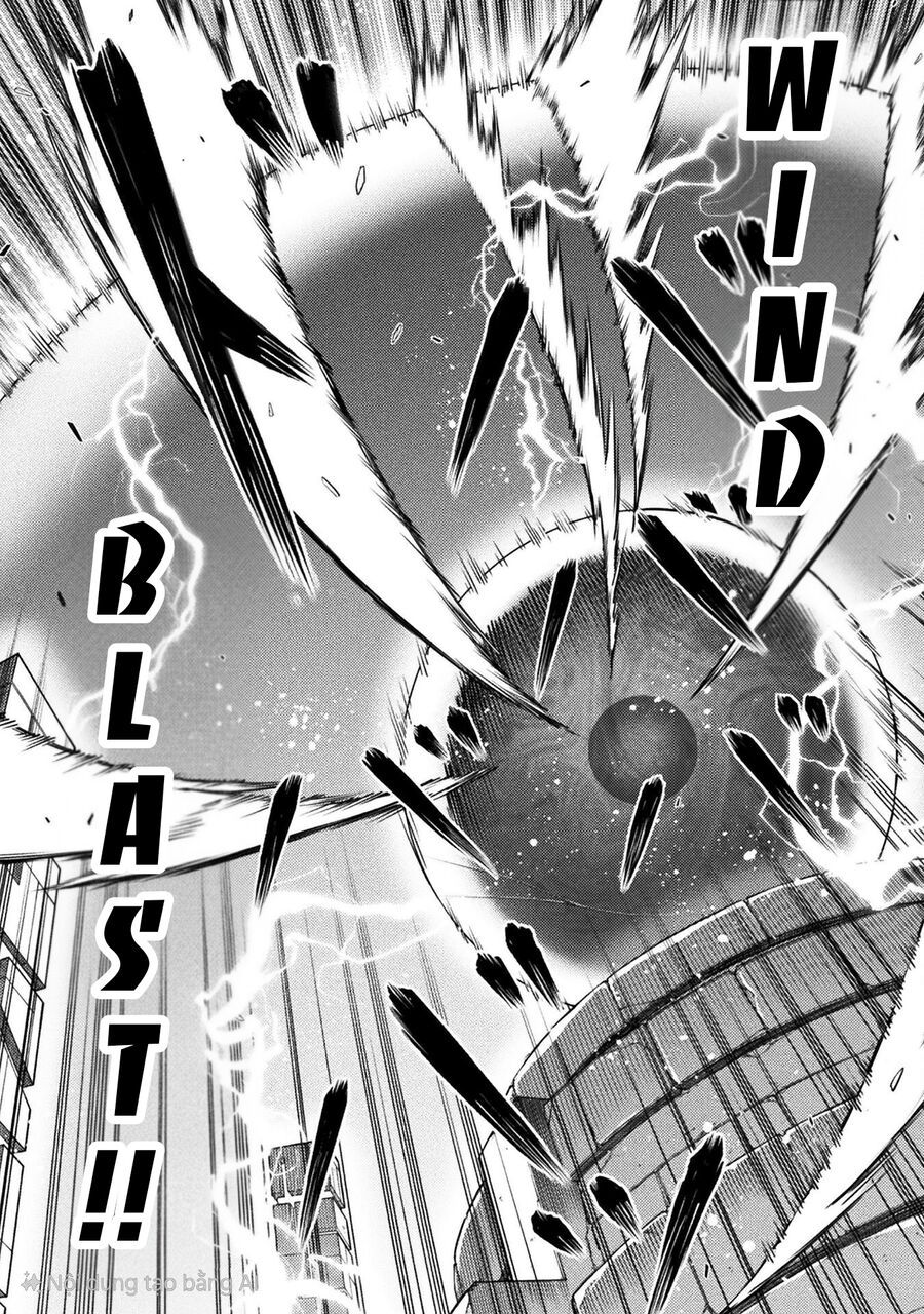 Drawing: Saikyou Mangaka Wa Oekaki Skill De Isekai Musou Suru! Chapter 149 - 62