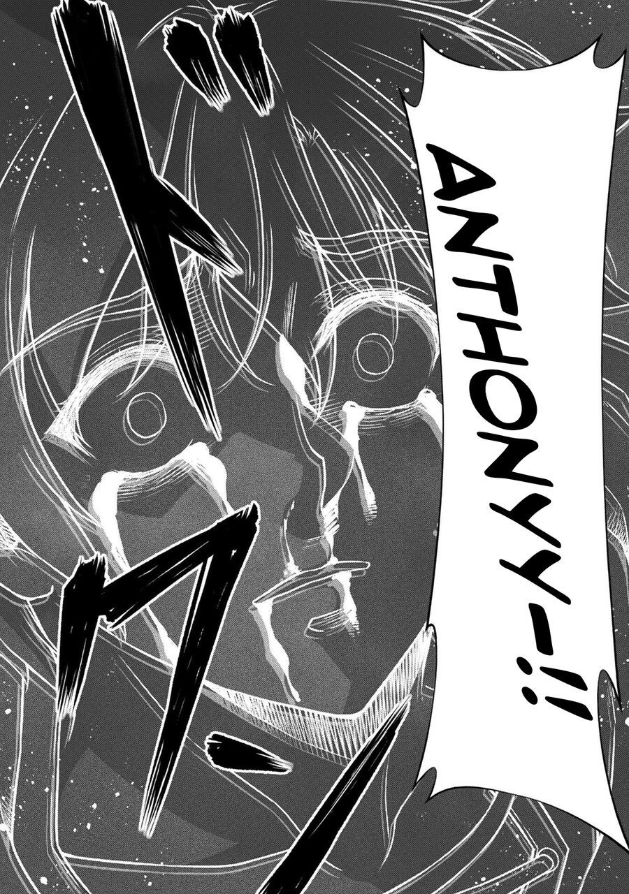 Drawing: Saikyou Mangaka Wa Oekaki Skill De Isekai Musou Suru! Chapter 149 - 67