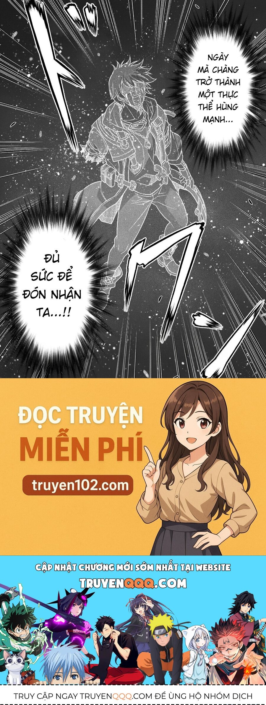 Drawing: Saikyou Mangaka Wa Oekaki Skill De Isekai Musou Suru! Chapter 149 - 69