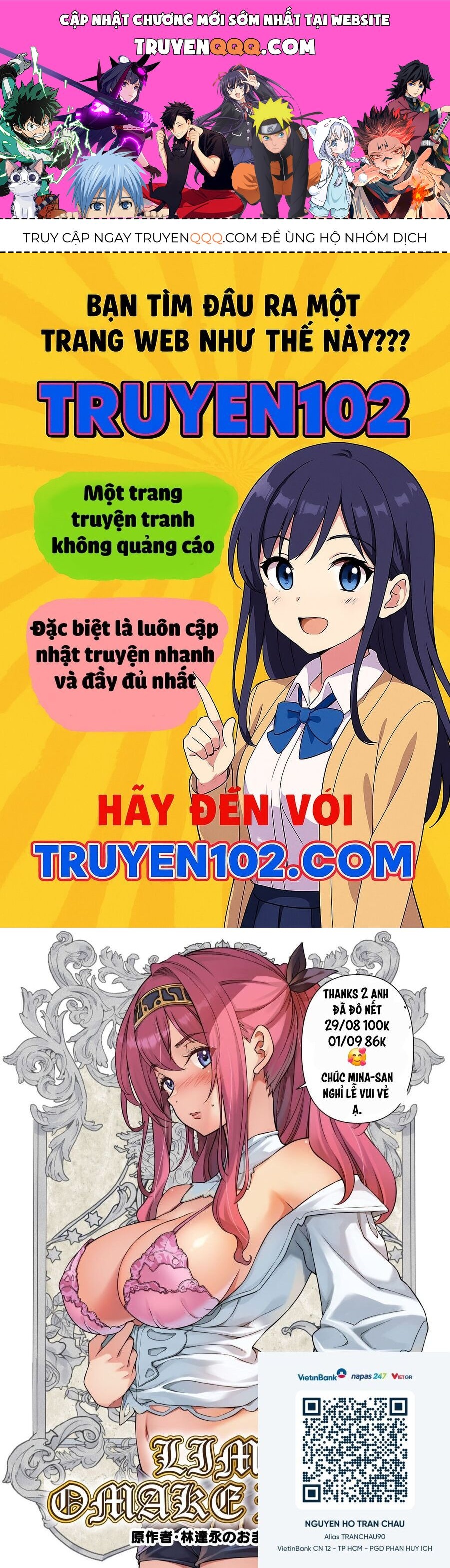 Drawing: Saikyou Mangaka Wa Oekaki Skill De Isekai Musou Suru! Chapter 157 - 1