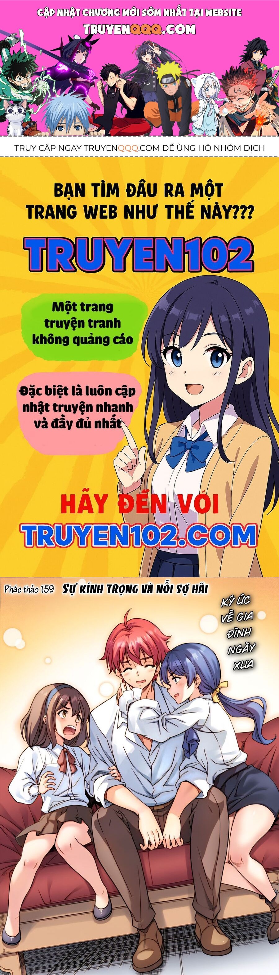 Drawing: Saikyou Mangaka Wa Oekaki Skill De Isekai Musou Suru! Chapter 159 - 1