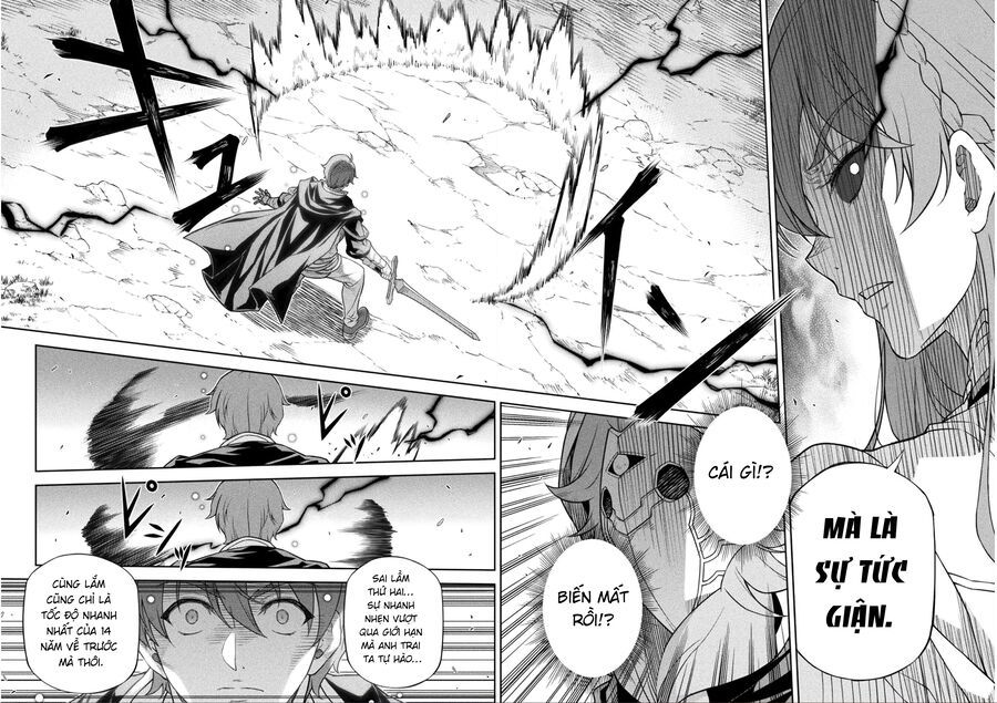 Drawing: Saikyou Mangaka Wa Oekaki Skill De Isekai Musou Suru! Chapter 159 - 14