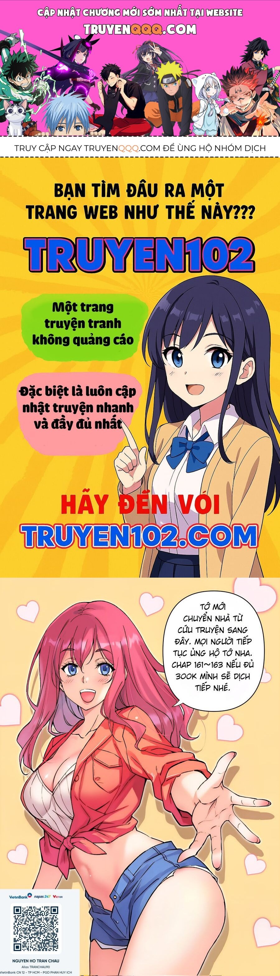 Drawing: Saikyou Mangaka Wa Oekaki Skill De Isekai Musou Suru! Chapter 160 - 1