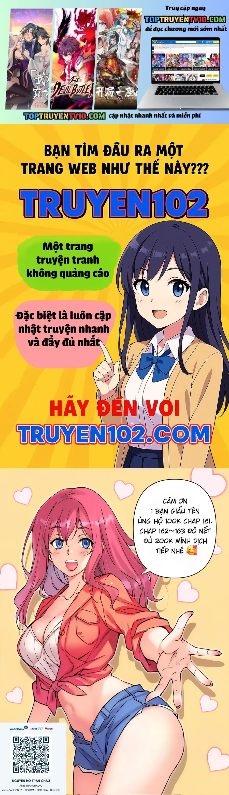 Drawing: Saikyou Mangaka Wa Oekaki Skill De Isekai Musou Suru! Chapter 161 - 2