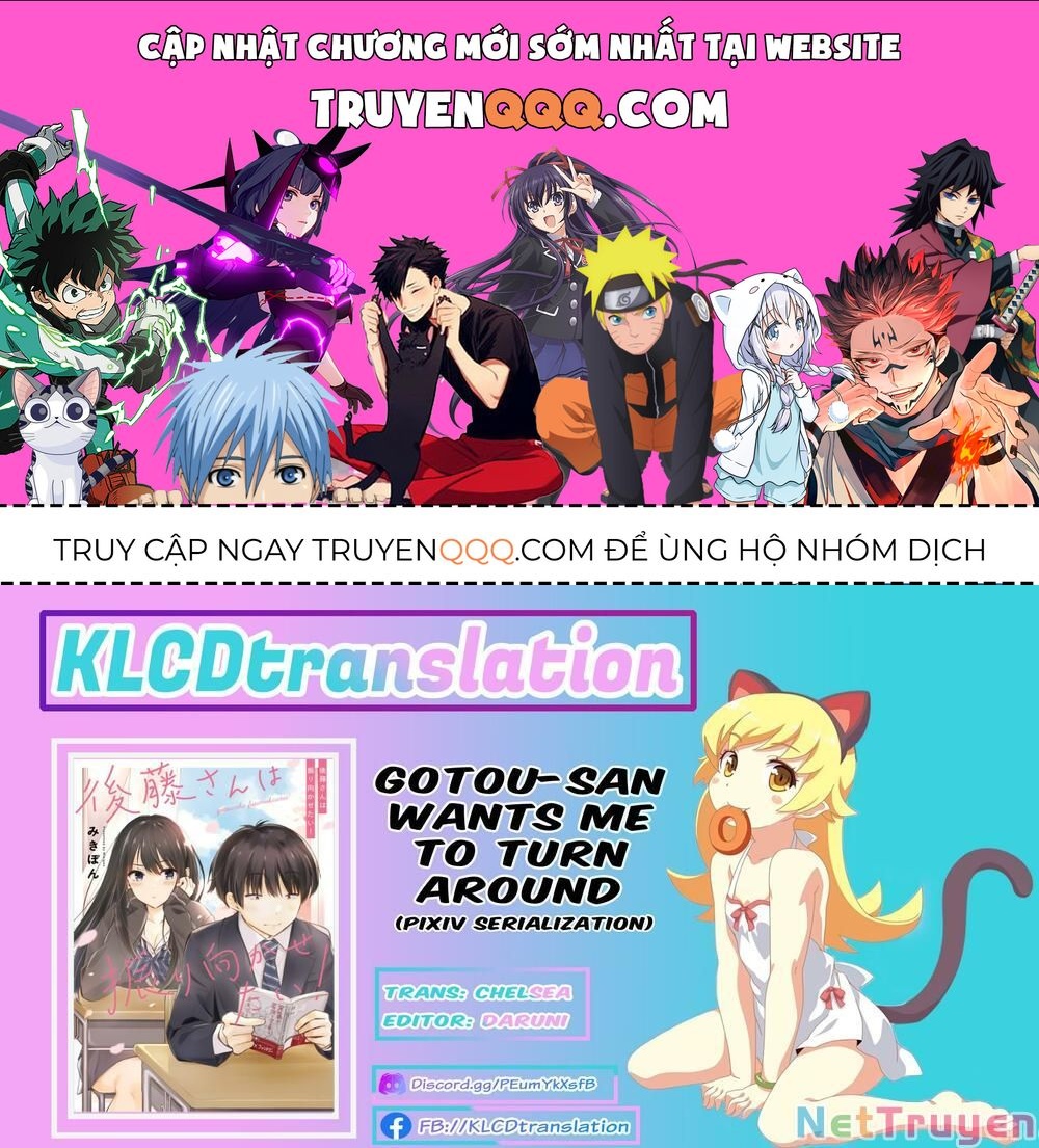 Drawing: Saikyou Mangaka Wa Oekaki Skill De Isekai Musou Suru! Chapter 2 - 1