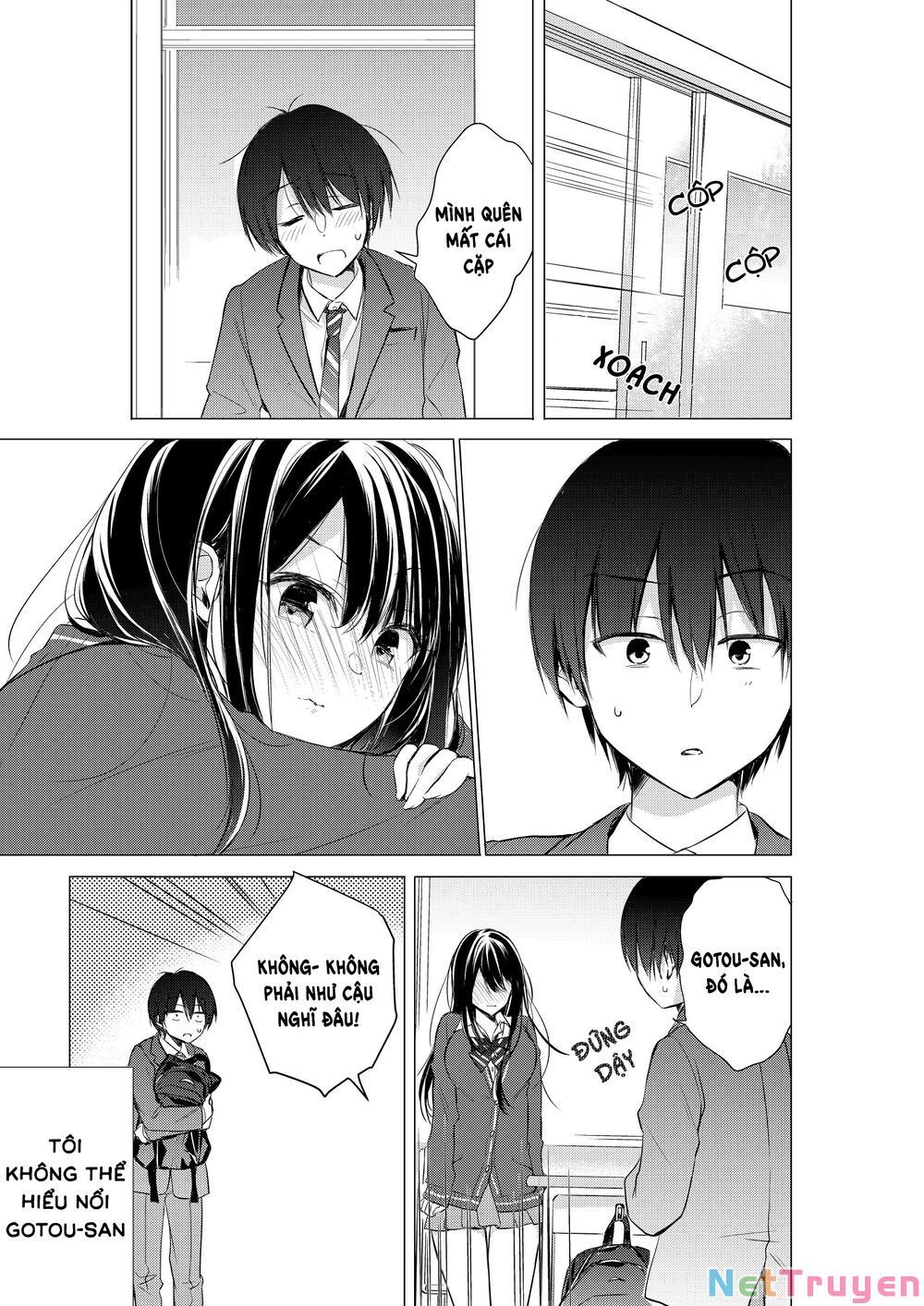 Drawing: Saikyou Mangaka Wa Oekaki Skill De Isekai Musou Suru! Chapter 2 - 4