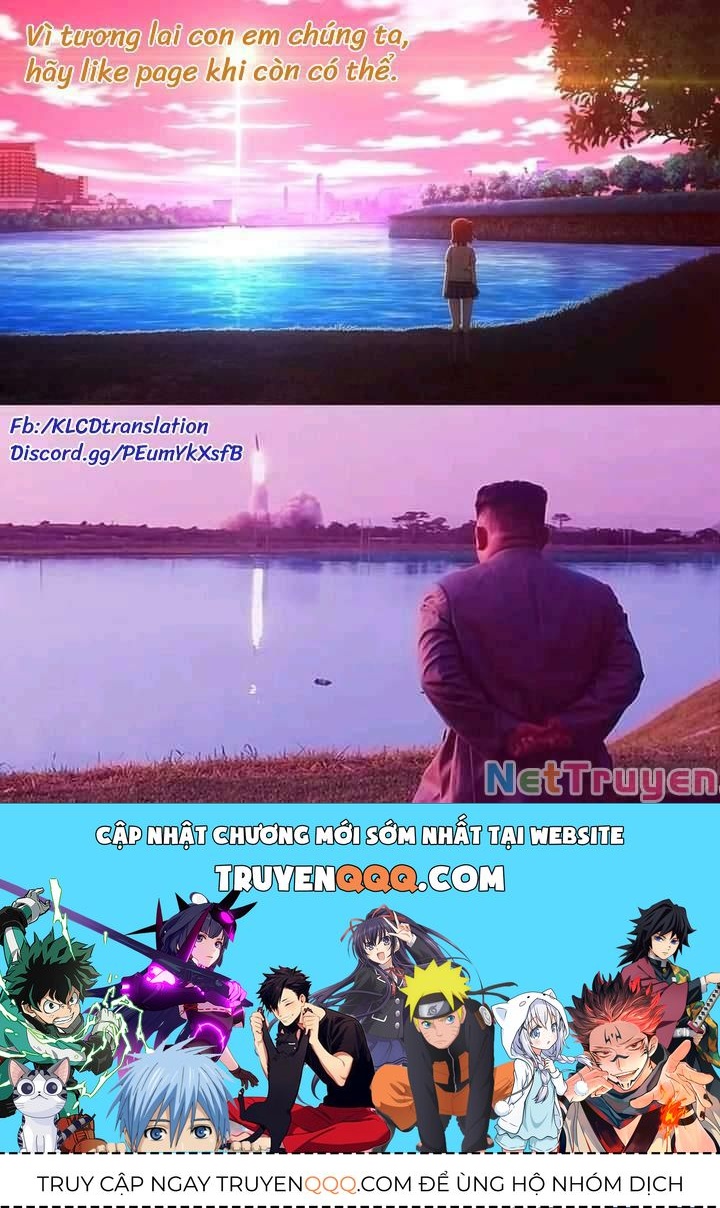 Drawing: Saikyou Mangaka Wa Oekaki Skill De Isekai Musou Suru! Chapter 2 - 5