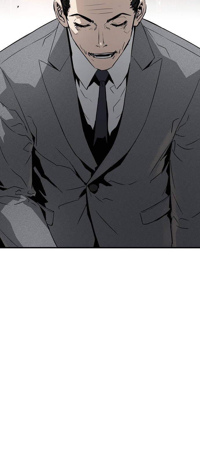 The Breaker 3: Quyền Năng Vô Hạn Chapter 100 - 67