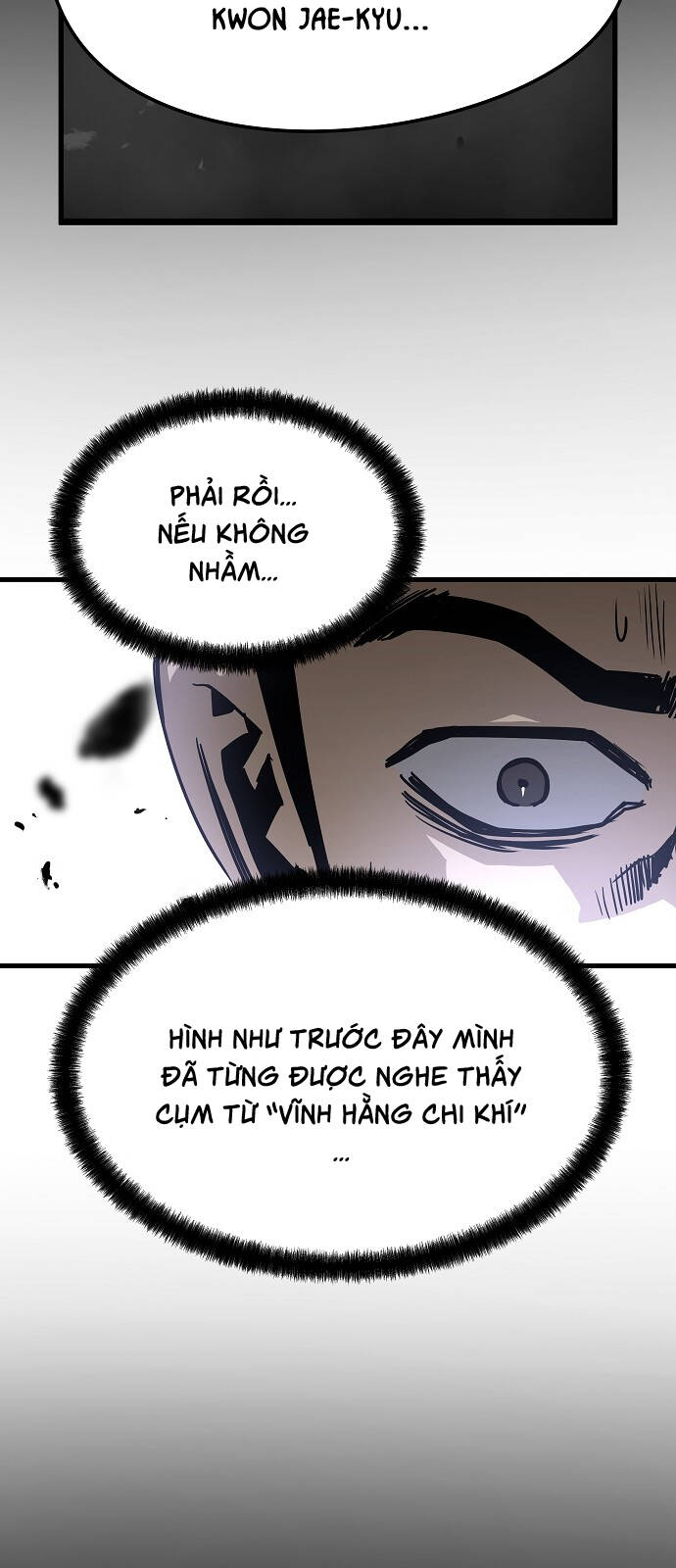 The Breaker 3: Quyền Năng Vô Hạn Chapter 71 - 24