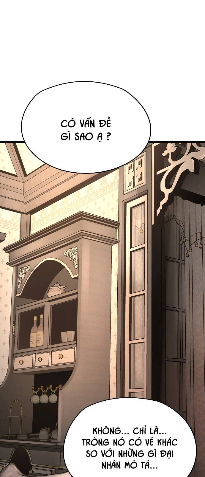 The Breaker 3: Quyền Năng Vô Hạn Chapter 72 - 7