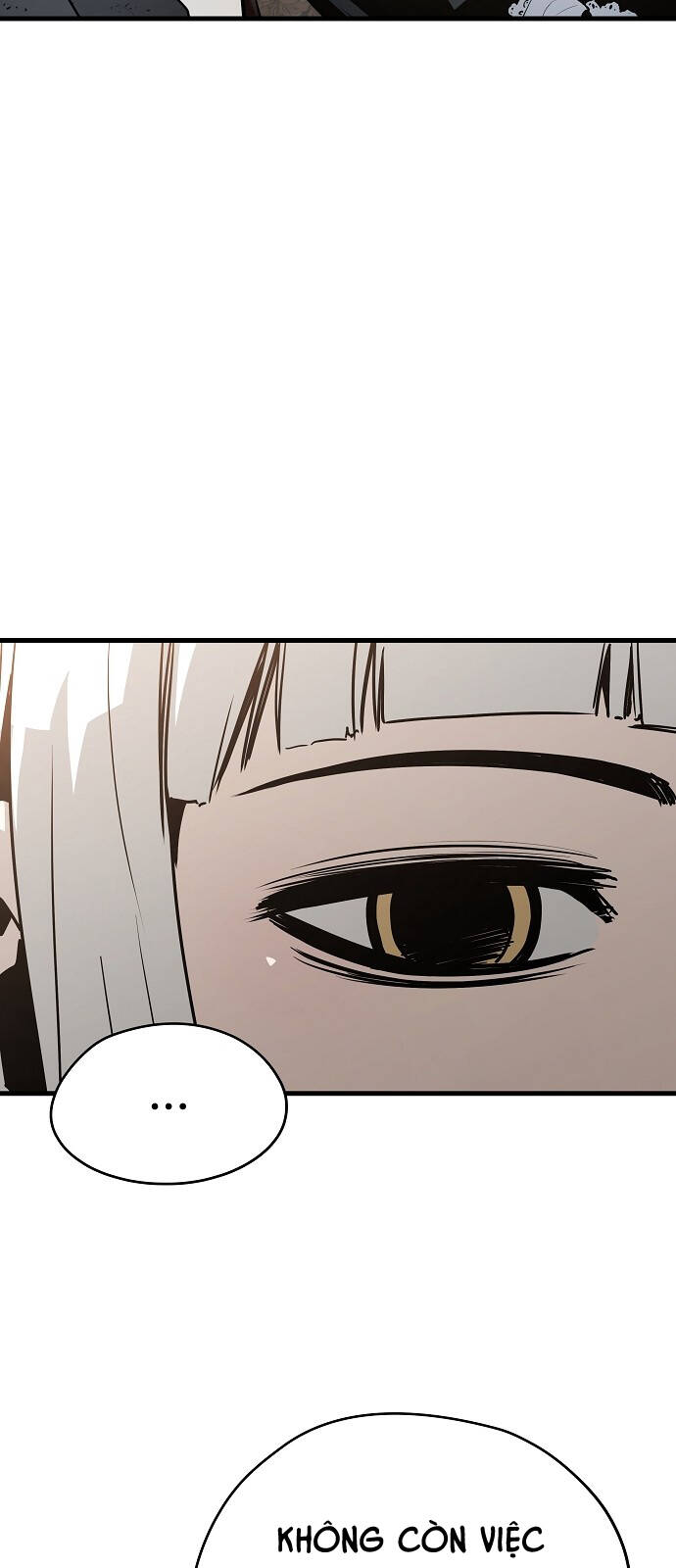 The Breaker 3: Quyền Năng Vô Hạn Chapter 72 - 9
