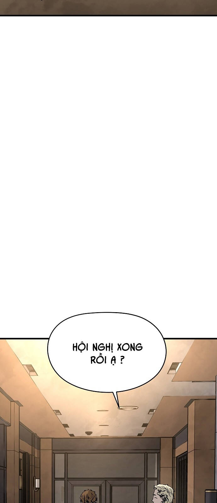 The Breaker 3: Quyền Năng Vô Hạn Chapter 73 - 11