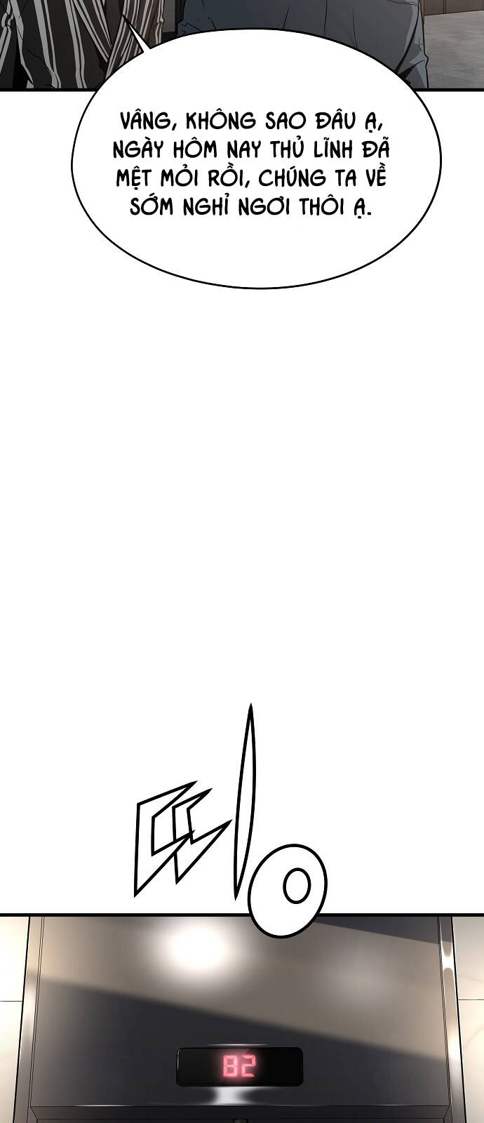The Breaker 3: Quyền Năng Vô Hạn Chapter 73 - 13