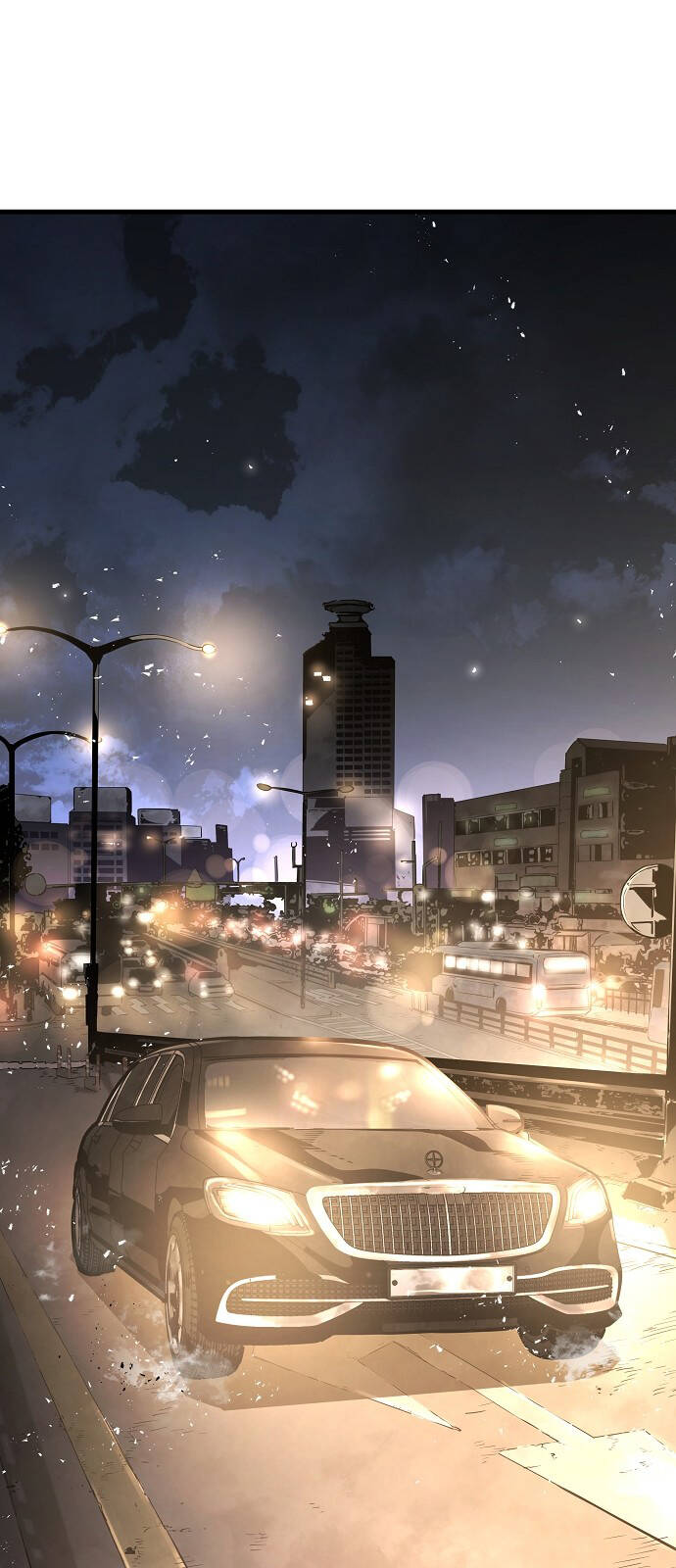 The Breaker 3: Quyền Năng Vô Hạn Chapter 73 - 18