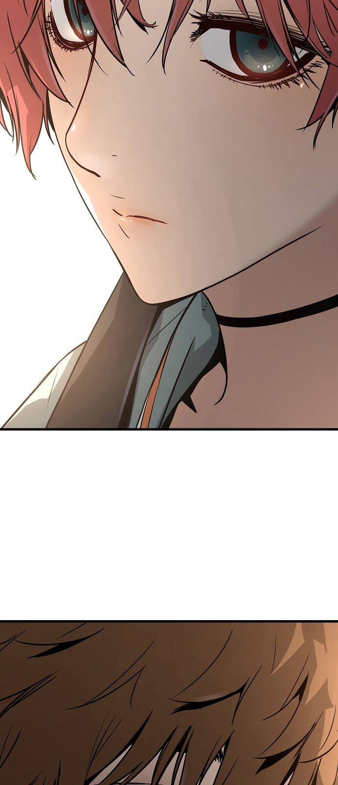 The Breaker 3: Quyền Năng Vô Hạn Chapter 73 - 23