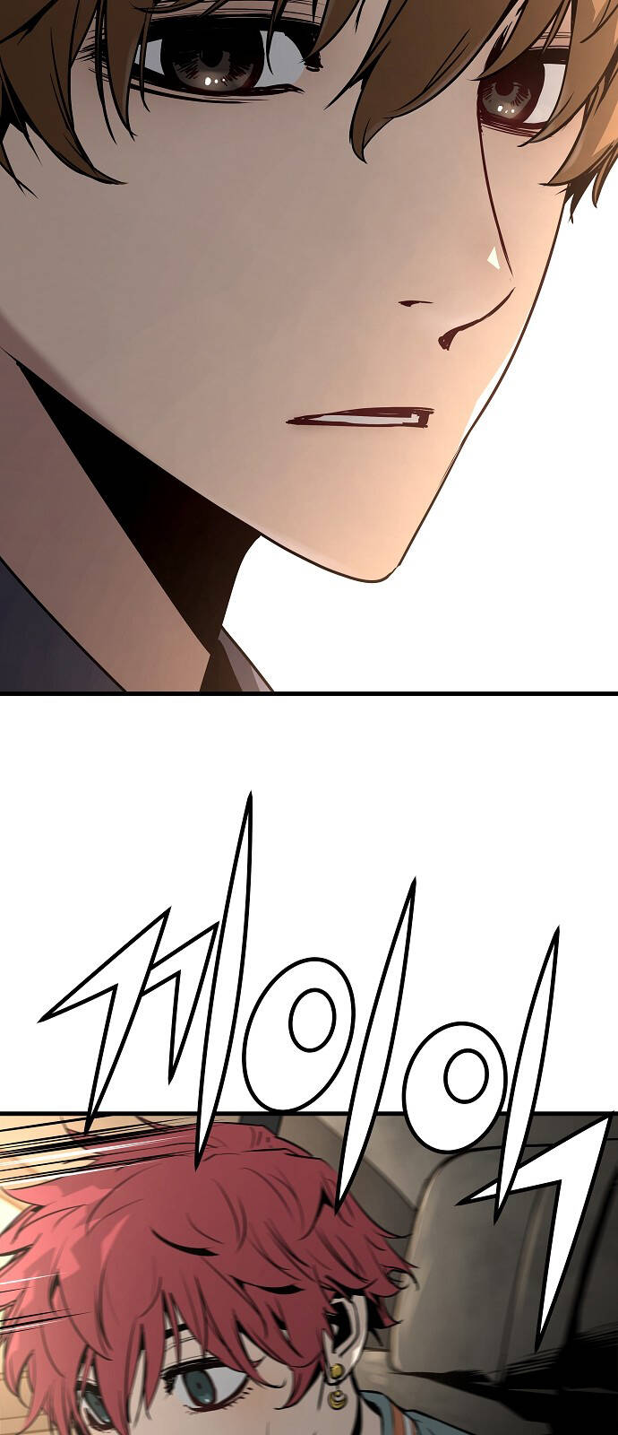 The Breaker 3: Quyền Năng Vô Hạn Chapter 73 - 24