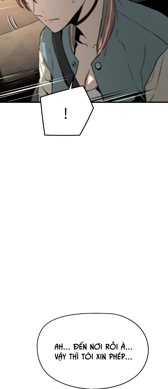 The Breaker 3: Quyền Năng Vô Hạn Chapter 73 - 25