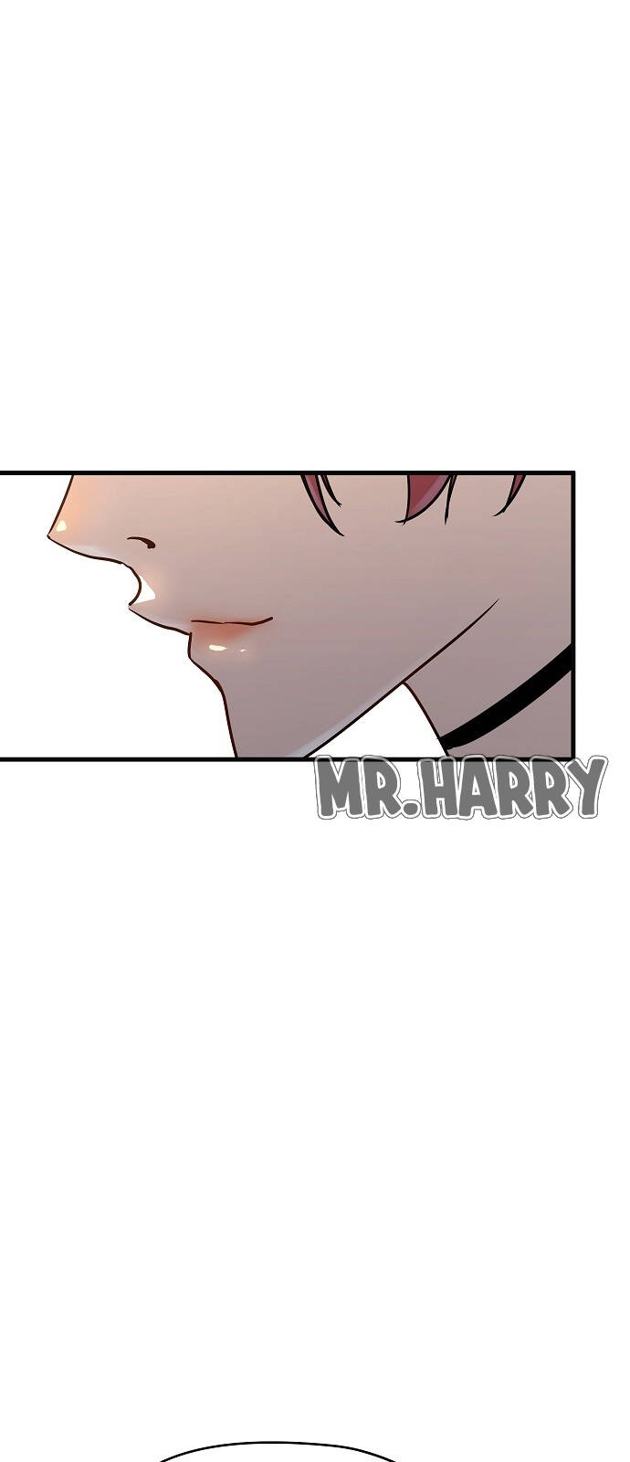 The Breaker 3: Quyền Năng Vô Hạn Chapter 73 - 29