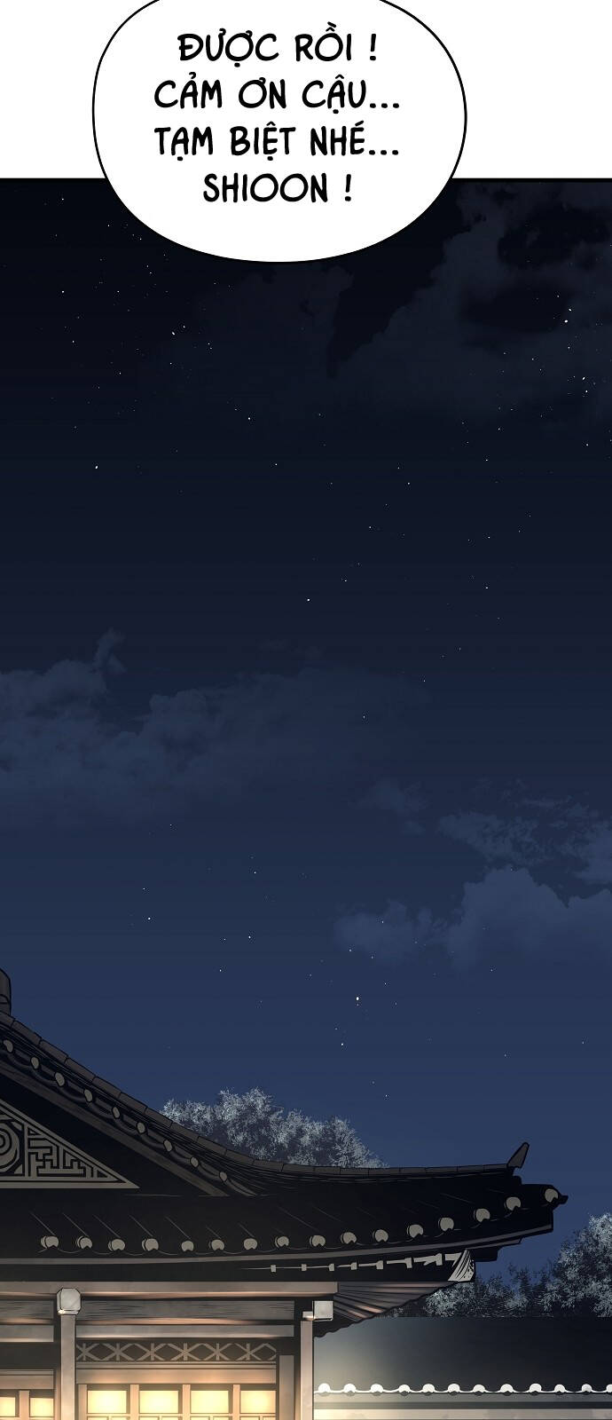 The Breaker 3: Quyền Năng Vô Hạn Chapter 73 - 30