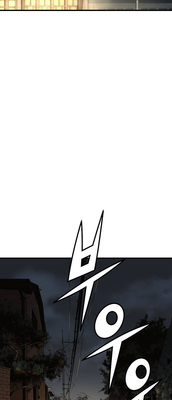 The Breaker 3: Quyền Năng Vô Hạn Chapter 73 - 31