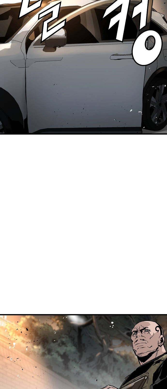 The Breaker 3: Quyền Năng Vô Hạn Chapter 73 - 38