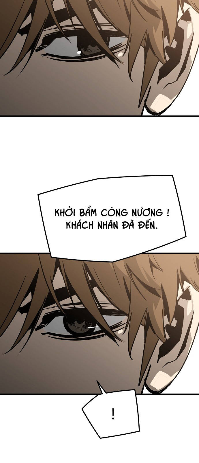 The Breaker 3: Quyền Năng Vô Hạn Chapter 73 - 48