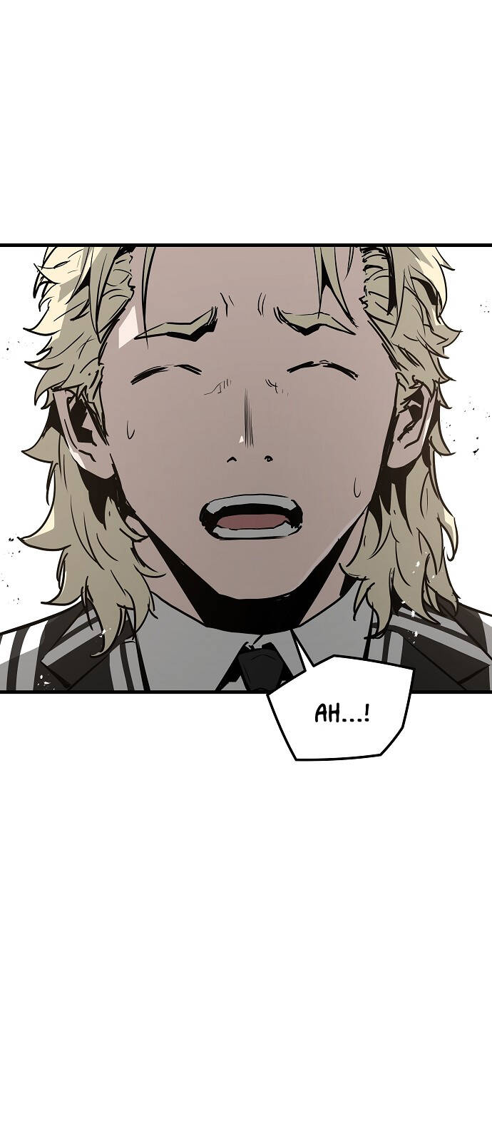 The Breaker 3: Quyền Năng Vô Hạn Chapter 73 - 51